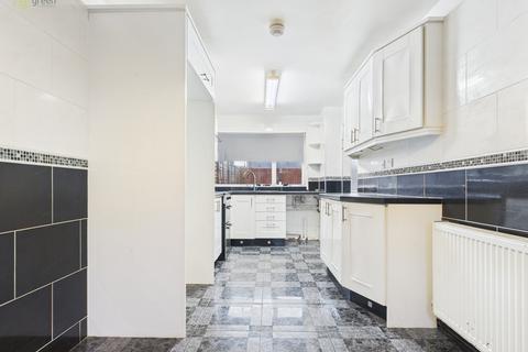 3 bedroom terraced house for sale, Maytree Close, Birmingham B37