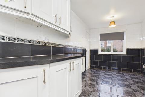 3 bedroom terraced house for sale, Maytree Close, Birmingham B37