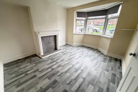 undefined, Roberts Road, Sandwell WS10