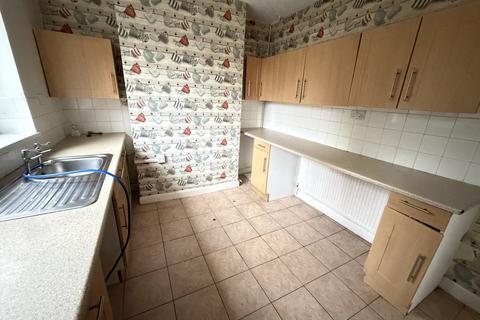 undefined, Roberts Road, Sandwell WS10