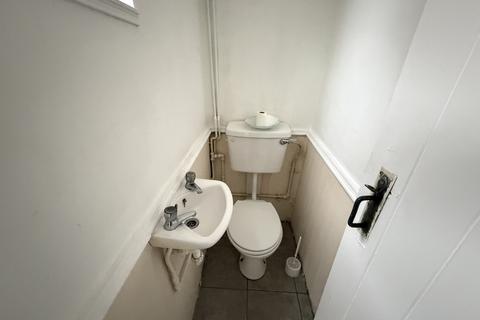 undefined, Roberts Road, Sandwell WS10