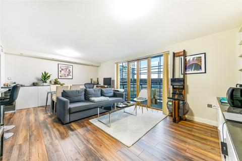 undefined, Hanover Avenue, London, E16