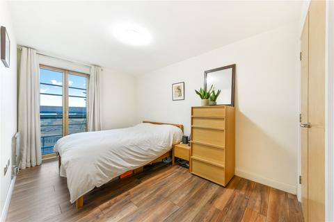 undefined, Hanover Avenue, London, E16