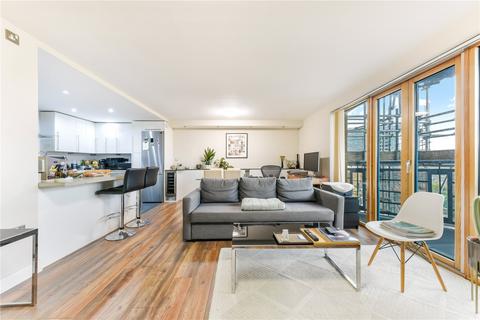 undefined, Hanover Avenue, London, E16