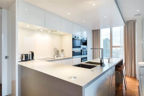 undefined, The Heron, 5 Moor Lane, EC2Y