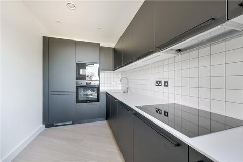 undefined, Wayfare House South, Parkside West, London, E14