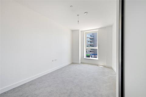 undefined, Wayfare House South, Parkside West, London, E14