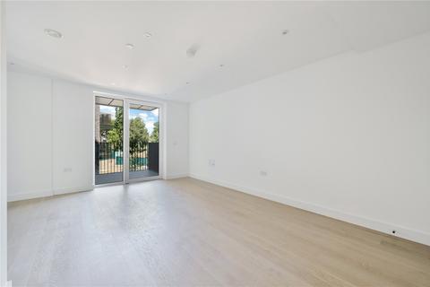 undefined, Wayfare House South, Parkside West, London, E14