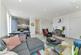 Swift Court, Tavy Bridge, SE2