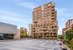 Additional image 10 of Swift Court, Tavy Bridge, SE2