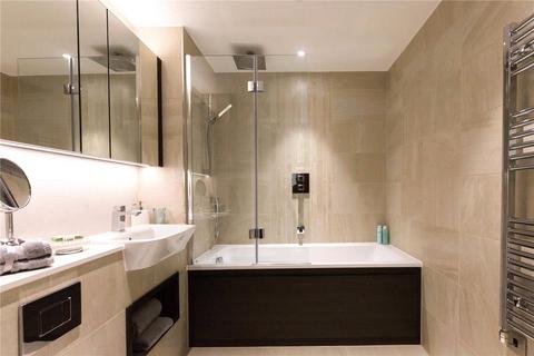 1 bedroom apartment for sale, Wiverton Tower, Aldgate Place, E1