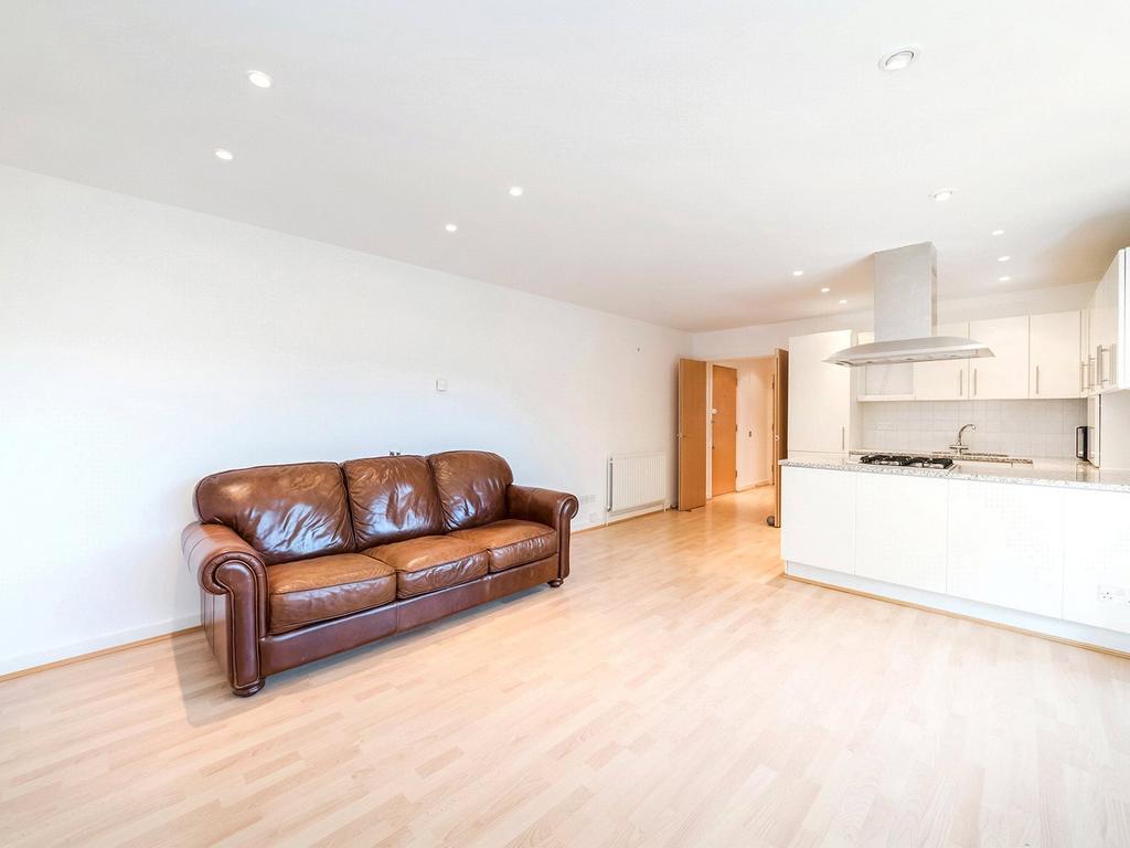 Westferry Rd E14