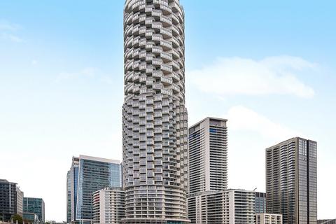 undefined, Park Drive, Canary Wharf, E14
