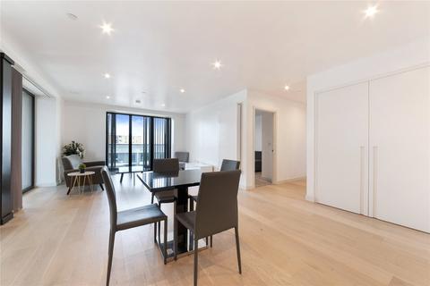 2 bedroom property for sale, Marco Polo House, 1 Bonnet Street, E16
