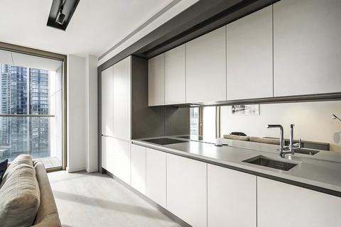 undefined, Park Drive, Canary Wharf, E14