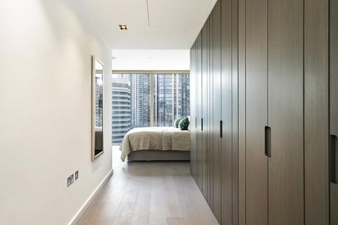 undefined, Park Drive, Canary Wharf, E14