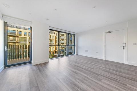 2 bedroom apartment for sale, Acer Heights, Parkside Avenue, SE10