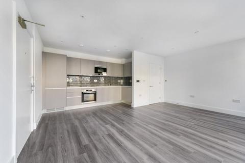 2 bedroom apartment for sale, Acer Heights, Parkside Avenue, SE10