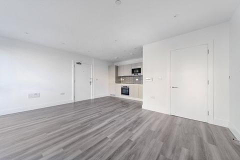 2 bedroom apartment for sale, Acer Heights, Parkside Avenue, SE10