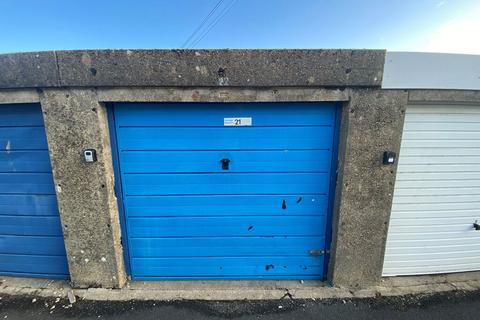 undefined, 19, 21 & 22 Collingwood Road, Dartmouth TQ6