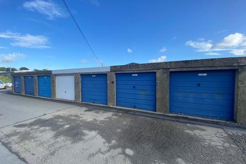 undefined, 19, 21 & 22 Collingwood Road, Dartmouth TQ6