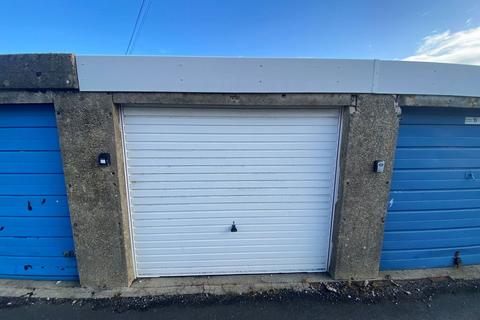 undefined, 19, 21 & 22 Collingwood Road, Dartmouth TQ6