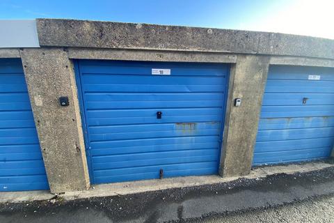 undefined, 19, 21 & 22 Collingwood Road, Dartmouth TQ6