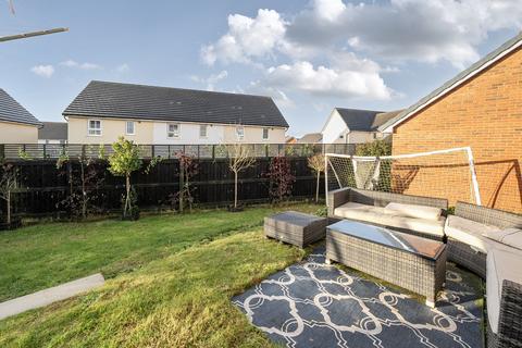 undefined, Shortlands Way, Ivybridge PL21