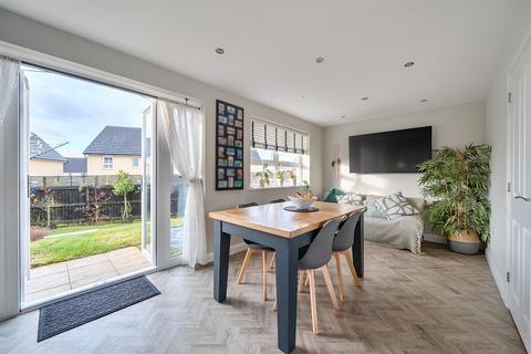 undefined, Shortlands Way, Ivybridge PL21