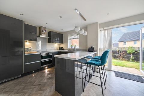 undefined, Shortlands Way, Ivybridge PL21