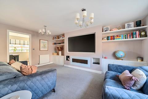 undefined, Shortlands Way, Ivybridge PL21