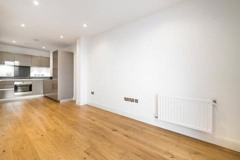 undefined, Hoey Court, 4 Barry Blandford Way, E3