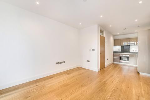 undefined, Hoey Court, 4 Barry Blandford Way, E3