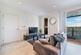 Additional image 2 of Starling Court, Southmere, Thamesmead, SE2