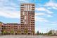 Additional image 11 of Starling Court, Southmere, Thamesmead, SE2