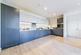 Additional image 3 of Starling Court, Southmere, Thamesmead, SE2