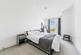 Additional image 5 of Starling Court, Southmere, Thamesmead, SE2