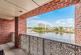 Additional image 8 of Starling Court, Southmere, Thamesmead, SE2