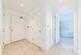 Additional image 10 of Starling Court, Southmere, Thamesmead, SE2