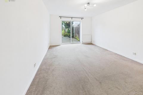 undefined, Bronte Court, Tamworth B79