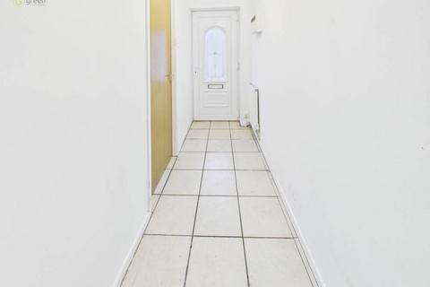 undefined, Bronte Court, Tamworth B79