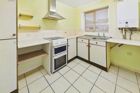 undefined, Bronte Court, Tamworth B79