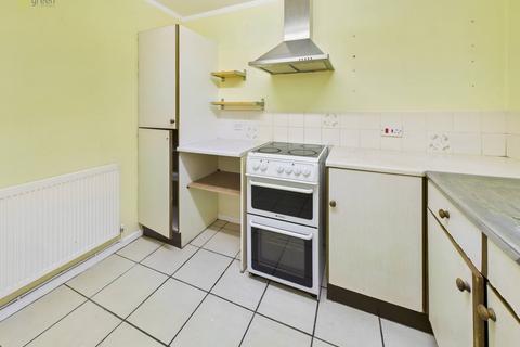 undefined, Bronte Court, Tamworth B79