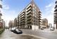 Additional image 4 of Royal Crest Avenue, E16