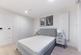 Additional image 5 of Royal Crest Avenue, E16