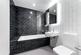 Additional image 7 of Royal Crest Avenue, E16
