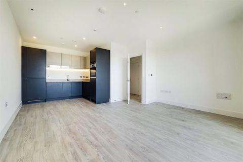 undefined, Starling Court, Southmere, 1 Nest Way, SE2