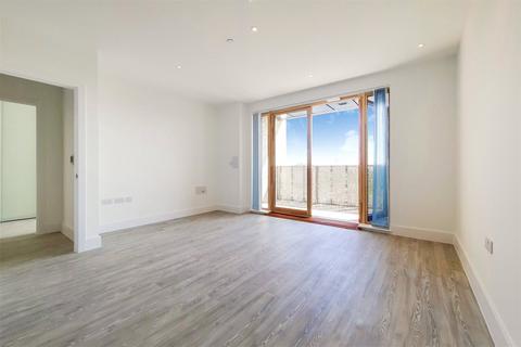 undefined, Starling Court, Southmere, 1 Nest Way, SE2