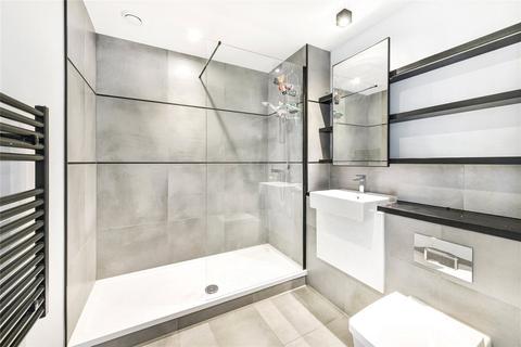 undefined, Skyline Apartments,, 11 Makers Yard,, E3