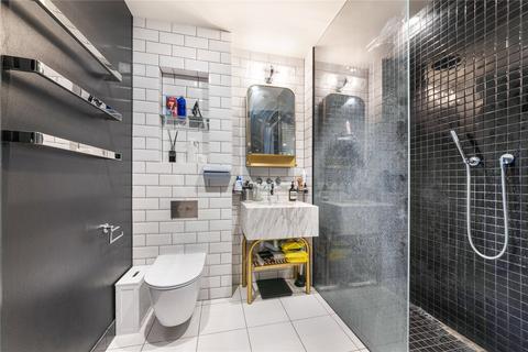1 bedroom apartment for sale, One Crown Place, 54 Wilson Street, EC2A